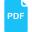 PDF