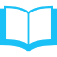 lesson plan