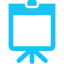 presentation